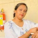 Photo of Neha K.