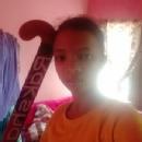 Photo of Manisha N.