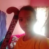 Manisha N. Class I-V Tuition trainer in Muniguda