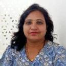 Photo of Latha