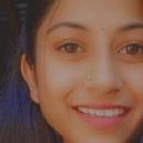 Photo of Arti D.