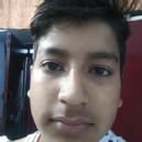Photo of Mani Bhadra Keshav