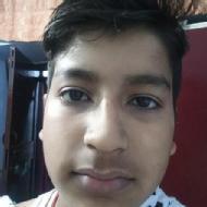Mani Bhadra Keshav Class I-V Tuition trainer in Bokaro Steel City