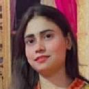 Photo of Anjana
