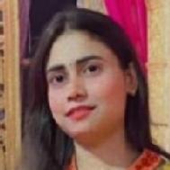 Anjana Class I-V Tuition trainer in Delhi
