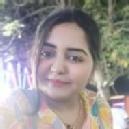 Photo of Indu K.
