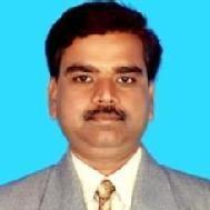 Debadatta Class 10 trainer in Bangalore