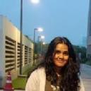 Advithi Tuition Tutor trainer in Asifnagar