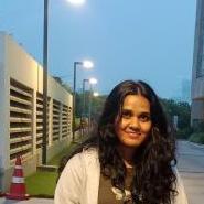 Advithi Class I-V Tuition trainer in Asifnagar