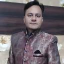 Photo of Aman Dhir