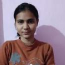 Photo of Vaishnavi S.