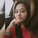 Photo of Shilpa K.