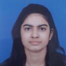 Photo of Sanju K.