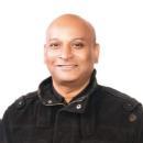 The Global Factor BA Tuition institute in Delhi