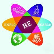 The Global Factor BBA Tuition institute in Delhi