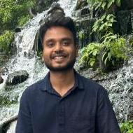 Shubh Class 12 Tuition trainer in Delhi