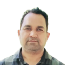 Photo of Amit Kumar Trivedi