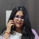 Photo of Anushka N.