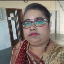 Photo of Kadambari K.