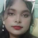 Photo of Sikha N.
