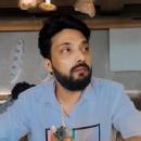 Photo of Praful Purabiya