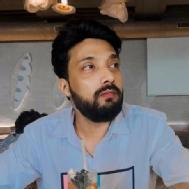 Praful Purabiya Architecture Coaching trainer in Mumbai