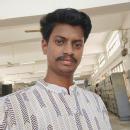 Photo of Srikanth B