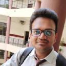 Photo of Rajat Jaimini