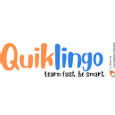 Photo of Quiklingo
