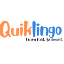 Quiklingo photo