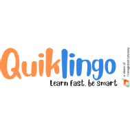 Quiklingo Spanish Language institute in Delhi