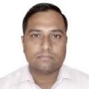 Photo of Amit Kumar
