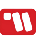 Photo of Maan Media
