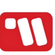 Maan Media Digital Marketing institute in Bahawalpur