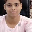 Photo of Pragya Y.