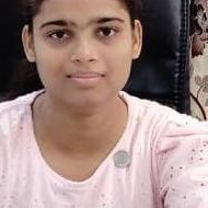 Pragya Y. Class I-V Tuition trainer in Allahabad