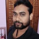 Photo of Surajit De