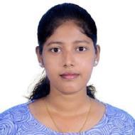 Aarka Vedic Maths trainer in Nagercoil