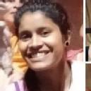 Photo of Tamanna M.