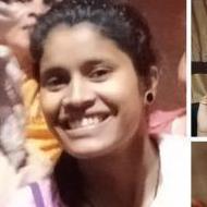 Tamanna M. Class I-V Tuition trainer in Gwalior