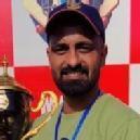 Photo of Tarun Tyagi