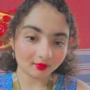 Photo of Juhi C.