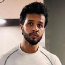Photo of Tanveer Alam