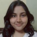 Photo of Nishtha S.
