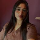 Photo of Deepa P.