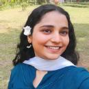 Photo of Zeba S.