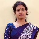 Photo of Moumita S.