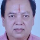 Photo of Madhav Kumar Mathur
