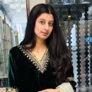 Photo of Muskaan M.