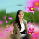 Photo of Rachna A.
